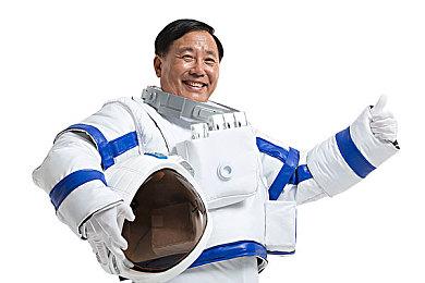 《重装机兵雷诺斯2 Saturn Tribute》明年4月登陆多平台